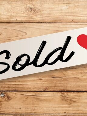 Murano Style Colorful 12.5" Striped Art Glass Vase